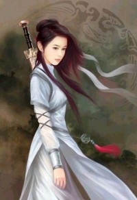 笑揽美人回人间